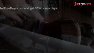 Preview Half an hour compilation of a milf fucked doggy style with repeated orgasms-9