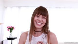 free adult video 43 Meet Alex Blake - alex blake - hardcore porn lesbian hentai gif-8