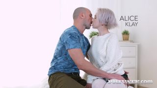 Porn online Private – AnalIntroductions presents Alice Klay aka Eva Abel, Alice Clay, Sandy Fox – Anal Debut – 08.07.2019 (MP4, FullHD, 1920×1080) Watch Online or Download!-0
