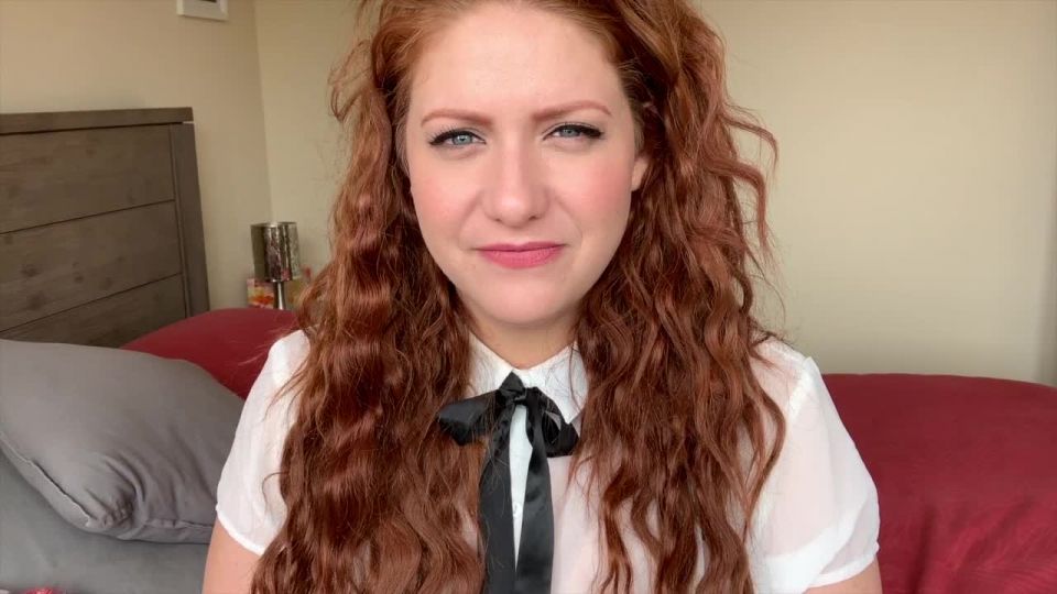 Jenna Love – Jennahasredhair – Is modern feminism egalitarian Mature!