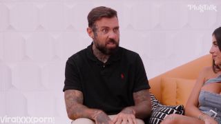 Onlyfans JadeTeen And Yardy Land Star In This Viral Couple Fuck Fest Video At PlugTalk Jadeteen, PlugTalk-0