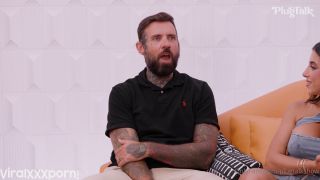 Onlyfans JadeTeen And Yardy Land Star In This Viral Couple Fuck Fest Video At PlugTalk Jadeteen, PlugTalk-7