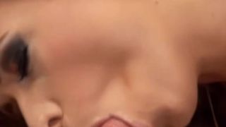 StelianaClub Girls Go Wild-0