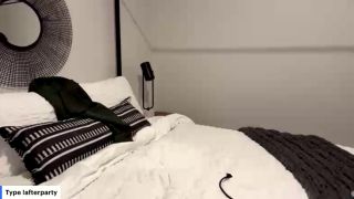 Violet Brandani 4mmMqIg01e5QVnmBGSH1FLsqTN8v5dWY-9