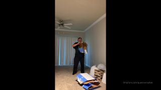 video 38 QueenVeinyFeet 0609 – 2, femdom bondage sex on fetish porn -3