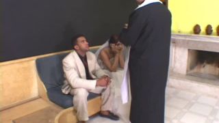shemaleweddings g50 (mp4)-1