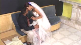 shemaleweddings g50 (mp4)-2