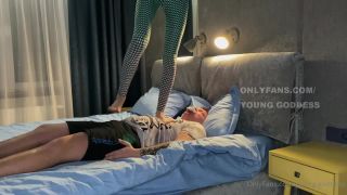 Young Goddess 30 Video Sex Download Porn-5