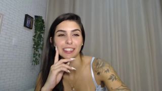 Jeangreybianca - 22.01.06 - Chaturbate (FullHD 2021)-1