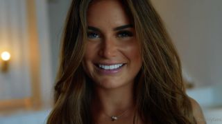 Danie Sommers Hot 2021 Photoshoot Revealed Update Now-8