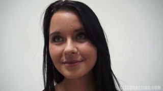 Marketa 7725 (Casting)-3