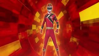 [SuperMisses.com] ZEPE-21 Hyper Starlight Seimazar-000-4