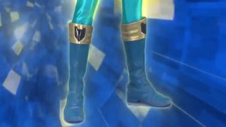 [SuperMisses.com] ZEPE-21 Hyper Starlight Seimazar-000-5