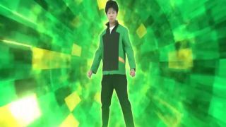 [SuperMisses.com] ZEPE-21 Hyper Starlight Seimazar-000-7