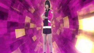 [SuperMisses.com] ZEPE-21 Hyper Starlight Seimazar-000-8