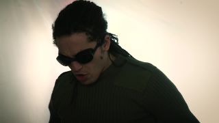 [SuperMisses.com] TBFE Understudy-8