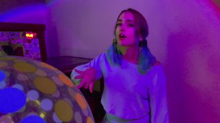 adult video 8 paige turnah femdom pov | LusciousxLuci – roommate discovers ur inflatable fetish | dirty talking-1