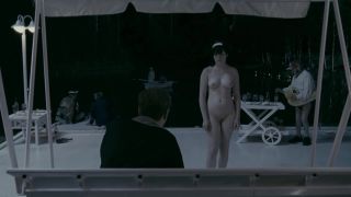 Justine Waddell, Nina Loshchinina, etc – The Target (2011) HD 1080p - (Celebrity porn)-7