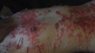 bdsm movYuki bdsm-mov Yuki2-4