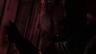 [SuperMisses.com] SPSE-59 Secret Acupuncture Point Domination Spandexer Cosmo-001-1