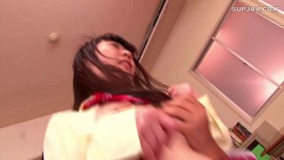 Reducing Mosaic MIDD-660 押しに弱い巨乳女子校生 葵えり-9