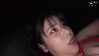 Gigantic Areolas: Aikawa Suzu's J-cup Scene4 Revealed-5