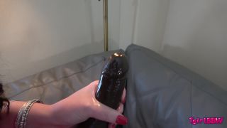 free porn video 34 bbw xxx hd - masturbation - shemale porn-1