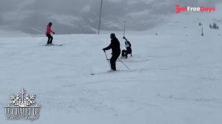 Littleangels Chalet - Theyre Looking for Love but First Theyre Going to Fu...-2