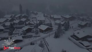 Littleangels Chalet - Theyre Looking for Love but First Theyre Going to Fu...-7