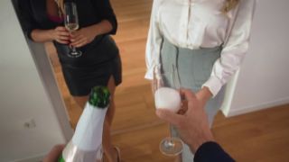 Contact Vol.7 (2025).-8