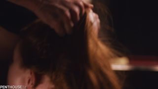 Jane Rogers - Cums Hard For Stepfather - FullHD 1080-2