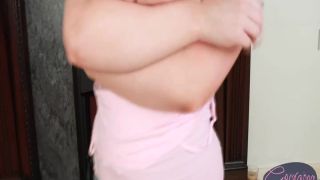 asian gay sex Georgina Gee – Peach Top – fullhd 1080p, mature/milf on asian girl porn-1