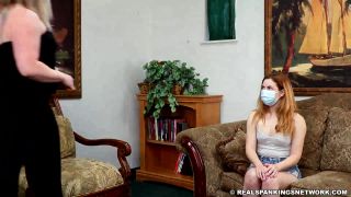 Bare Breasted Punishment: Nina Quick View Porn - New Sex ...-1