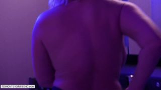 adult video clip 36 busty blonde interracial milf big tits porn | BiteTheAss.Com Best Adult Pron site | 720p-9