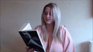 free xxx video 48 Jodie Lawsonx – 50 Shades Of Grey And Magic Wand X | chubby | hardcore porn sexiest bbw-0