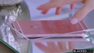 Blacked -  Bunny Colby  - Cant Be Contained-7