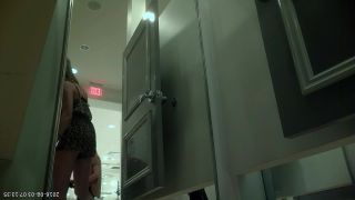 free porn video 10 hardcore interracial porn Fitting room 81, solarium on hardcore porn-3