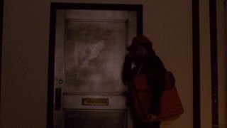 Saffron Burrows & Paz de la Huerta: Unseen Hot Scenes Reveal-2