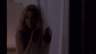 Saffron Burrows & Paz de la Huerta: Unseen Hot Scenes Reveal-3