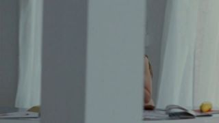 Saffron Burrows & Paz de la Huerta: Unseen Hot Scenes Reveal-4