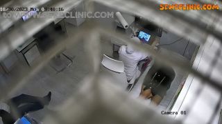 [sexeclinic.com] Amniotic band syndrome ultrasound keep2share k2s video-2