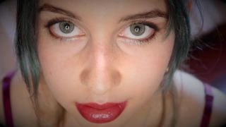 free porn clip 28 Princess Violette – Bye Bye Brains, code fetish on fetish porn -0