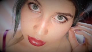 free porn clip 28 Princess Violette – Bye Bye Brains, code fetish on fetish porn -7