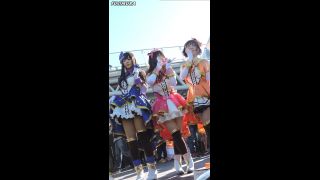  voyeur | Voyeur Cosplay 22 - fujimura-2913 | voyeur-3