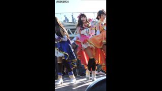  voyeur | Voyeur Cosplay 22 - fujimura-2913 | voyeur-4