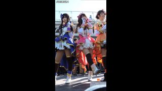  voyeur | Voyeur Cosplay 22 - fujimura-2913 | voyeur-5