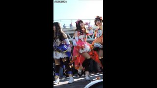  voyeur | Voyeur Cosplay 22 - fujimura-2913 | voyeur-6