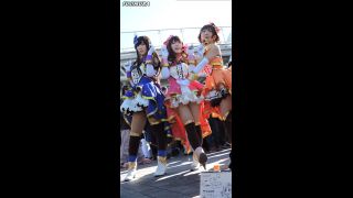  voyeur | Voyeur Cosplay 22 - fujimura-2913 | voyeur-7