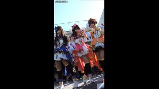  voyeur | Voyeur Cosplay 22 - fujimura-2913 | voyeur-9