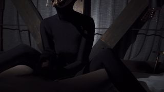  Father Fetish Faith - Monster Tale Code F vol 7 P1 - Manyvids  Father-3